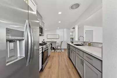 944 White Dr, Santa Clara, CA 95051 - Photo 7