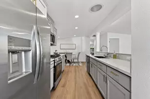 944 White Dr, Santa Clara, CA 95051 - Photo 7