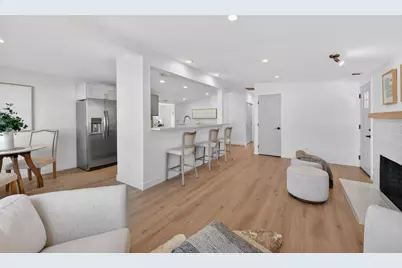 944 White Dr, Santa Clara, CA 95051 - Photo 9
