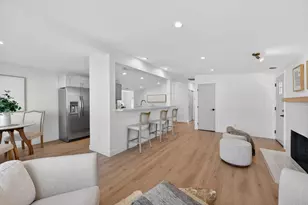 944 White Dr, Santa Clara, CA 95051 - Photo 9