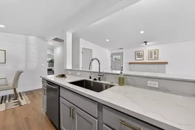 944 White Dr, Santa Clara, CA 95051 - Photo 5
