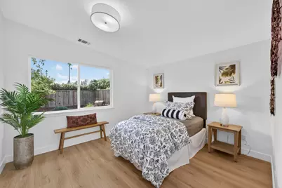 944 White Dr, Santa Clara, CA 95051 - Photo 27