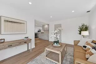 944 White Dr, Santa Clara, CA 95051 - Photo 17