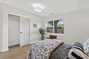 944 White Dr, Santa Clara, CA 95051 - Photo 25