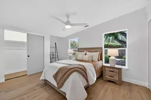 944 White Dr, Santa Clara, CA 95051 - Photo 19