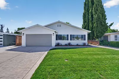 944 White Dr, Santa Clara, CA 95051 - Photo 41