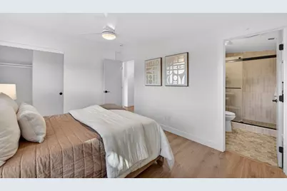 944 White Dr, Santa Clara, CA 95051 - Photo 21
