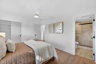 944 White Dr, Santa Clara, CA 95051 - Photo 21