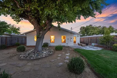 944 White Dr, Santa Clara, CA 95051 - Photo 33
