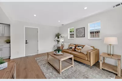 944 White Dr, Santa Clara, CA 95051 - Photo 15