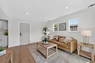 944 White Dr, Santa Clara, CA 95051 - Photo 15