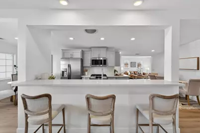 944 White Dr, Santa Clara, CA 95051 - Photo 3