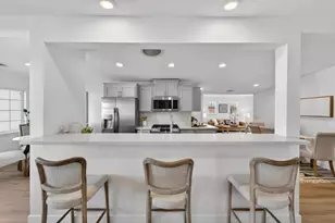 944 White Dr, Santa Clara, CA 95051 - Photo 3