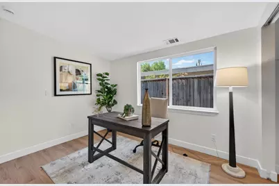 944 White Dr, Santa Clara, CA 95051 - Photo 29