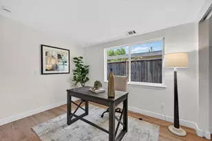 944 White Dr, Santa Clara, CA 95051 - Photo 29