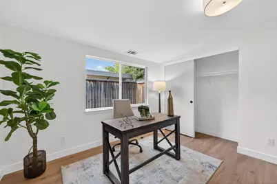 944 White Dr, Santa Clara, CA 95051 - Photo 31