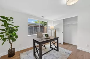 944 White Dr, Santa Clara, CA 95051 - Photo 31