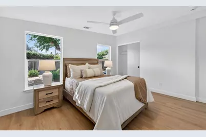 944 White Dr, Santa Clara, CA 95051 - Photo 23