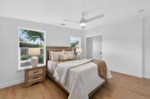 944 White Dr, Santa Clara, CA 95051 - Photo 23