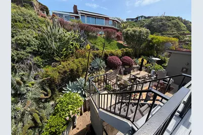 877 Via Gaviota, Aptos, CA 95003 - Photo 13