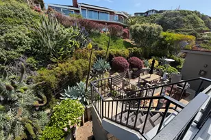 877 Via Gaviota, Aptos, CA 95003 - Photo 13