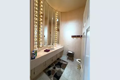 877 Via Gaviota, Aptos, CA 95003 - Photo 21