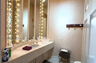 877 Via Gaviota, Aptos, CA 95003 - Photo 21