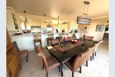 877 Via Gaviota, Aptos, CA 95003 - Photo 19