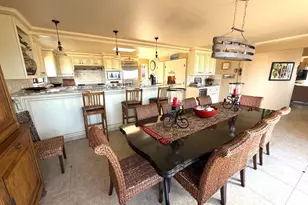 877 Via Gaviota, Aptos, CA 95003 - Photo 19