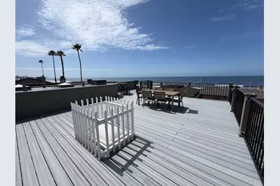 877 Via Gaviota, Aptos, CA 95003 - Photo 3