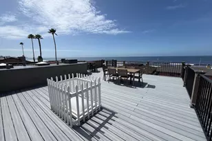 877 Via Gaviota, Aptos, CA 95003 - Photo 3