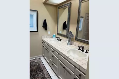 877 Via Gaviota, Aptos, CA 95003 - Photo 11