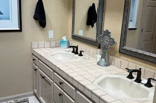 877 Via Gaviota, Aptos, CA 95003 - Photo 11