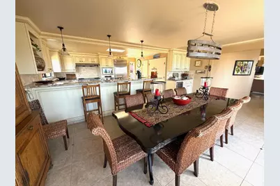 877 Via Gaviota, Aptos, CA 95003 - Photo 7