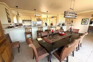 877 Via Gaviota, Aptos, CA 95003 - Photo 7