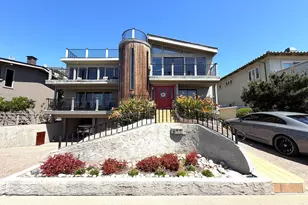 877 Via Gaviota, Aptos, CA 95003 - Photo 1
