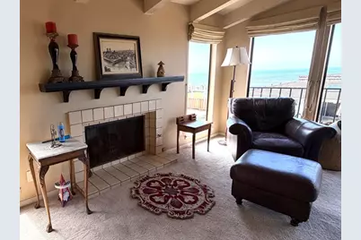 877 Via Gaviota, Aptos, CA 95003 - Photo 15