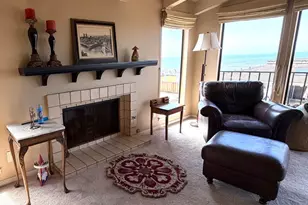 877 Via Gaviota, Aptos, CA 95003 - Photo 15