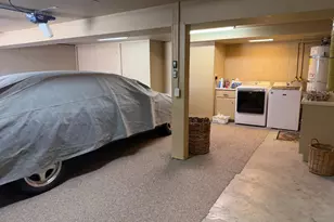 877 Via Gaviota, Aptos, CA 95003 - Photo 23