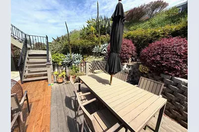 877 Via Gaviota, Aptos, CA 95003 - Photo 9