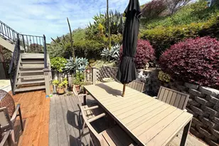 877 Via Gaviota, Aptos, CA 95003 - Photo 9
