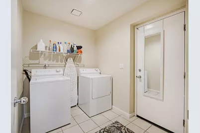 Sophia Way, San Jose, CA 95134 - Photo 39