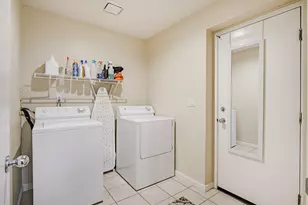 Sophia Way, San Jose, CA 95134 - Photo 39