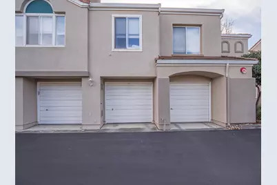 Sophia Way, San Jose, CA 95134 - Photo 11