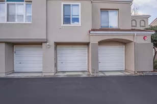 Sophia Way, San Jose, CA 95134 - Photo 11