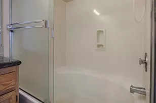 Sophia Way, San Jose, CA 95134 - Photo 53