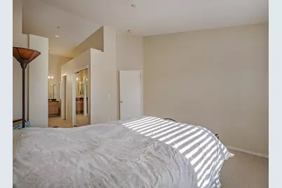 Sophia Way, San Jose, CA 95134 - Photo 49