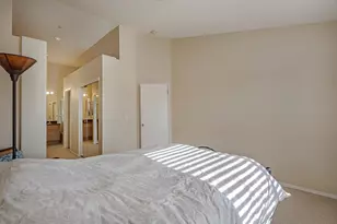 Sophia Way, San Jose, CA 95134 - Photo 49
