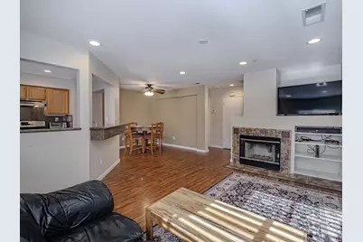 Sophia Way, San Jose, CA 95134 - Photo 25