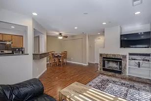 Sophia Way, San Jose, CA 95134 - Photo 25